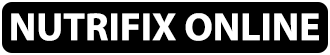 Nutrifix Online